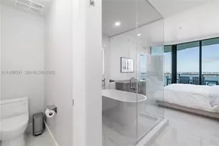 700 NE 24th, Miami, FL 33137 - Photo 19