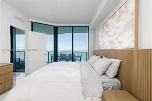 700 NE 24th, Miami, FL 33137 - Photo 17
