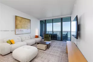700 NE 24th, Miami, FL 33137 - Photo 13
