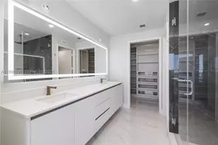 700 NE 24th, Miami, FL 33137 - Photo 21