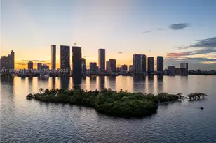 700 NE 24th, Miami, FL 33137 - Photo 53