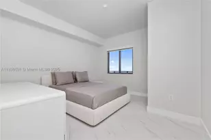 700 NE 24th, Miami, FL 33137 - Photo 27