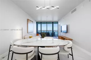 700 NE 24th, Miami, FL 33137 - Photo 11