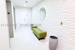700 NE 24th, Miami, FL 33137 - Photo 37