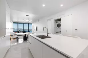 700 NE 24th, Miami, FL 33137 - Photo 9