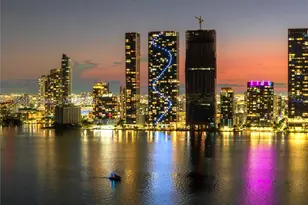 700 NE 24th, Miami, FL 33137 - Photo 1