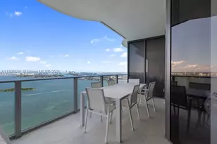 700 NE 24th, Miami, FL 33137 - Photo 33