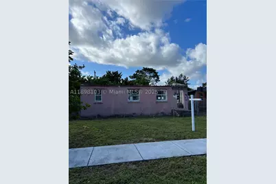 2122 Dewey, Hollywood, FL 33020 - Photo 1
