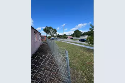 2122 Dewey, Hollywood, FL 33020 - Photo 5