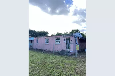 2122 Dewey, Hollywood, FL 33020 - Photo 9