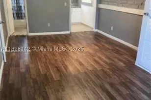 534 NW 113th, Miami Shores, FL 33168 - Photo 3