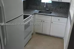 534 NW 113th, Miami Shores, FL 33168 - Photo 5