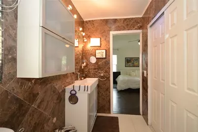 603 SW 26th, Cape Coral, FL 33914 - Photo 3