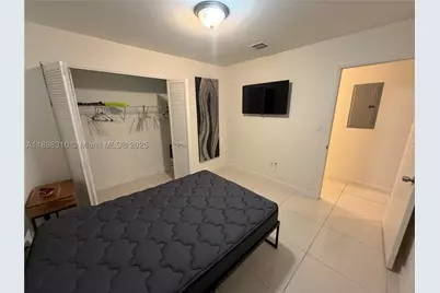 1132 NW 38th #1132, Miami, FL 33127 - Photo 5