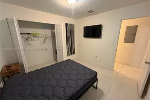 1132 NW 38th, Miami, FL 33127 - Photo 5