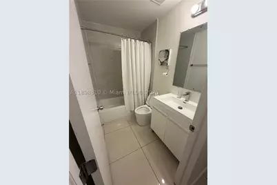 1132 NW 38th #1132, Miami, FL 33127 - Photo 7