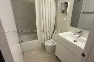 1132 NW 38th, Miami, FL 33127 - Photo 7