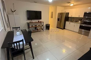 1132 NW 38th, Miami, FL 33127 - Photo 3