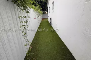 1132 NW 38th, Miami, FL 33127 - Photo 9
