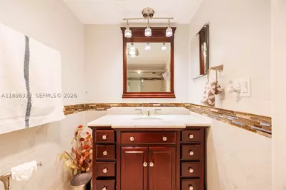 4750 NW 22nd #211, Lauderhill, FL 33313 - Photo 19