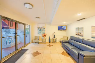 4750 NW 22nd #211, Lauderhill, FL 33313 - Photo 25
