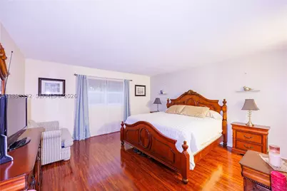 4750 NW 22nd #211, Lauderhill, FL 33313 - Photo 17