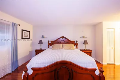 4750 NW 22nd #211, Lauderhill, FL 33313 - Photo 15