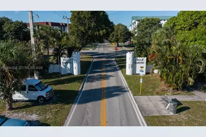 4750 NW 22nd #211, Lauderhill, FL 33313 - Photo 29