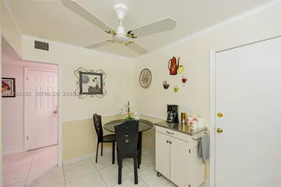4750 NW 22nd #211, Lauderhill, FL 33313 - Photo 5