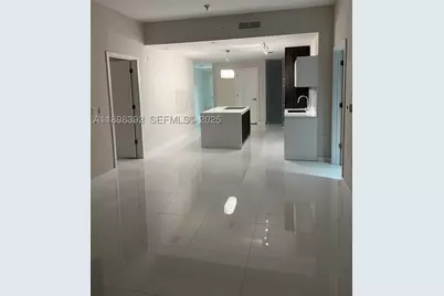 851 NE 1st #4107, Miami, FL 33132 - Photo 35