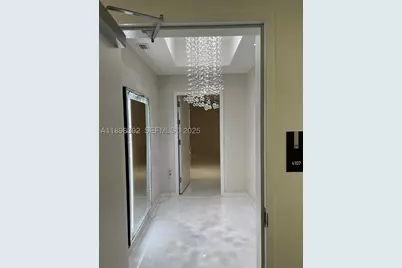 851 NE 1st #4107, Miami, FL 33132 - Photo 31