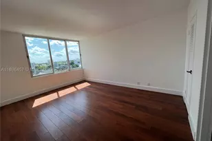 1000 W, Miami Beach, FL 33139 - Photo 3