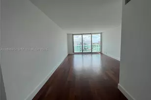 1000 W, Miami Beach, FL 33139 - Photo 5