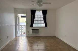 441 Collins, Miami Beach, FL 33139 - Photo 27