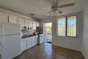 441 Collins, Miami Beach, FL 33139 - Photo 29