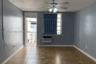 441 Collins, Miami Beach, FL 33139 - Photo 13