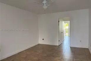 441 Collins, Miami Beach, FL 33139 - Photo 7
