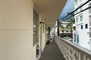 441 Collins, Miami Beach, FL 33139 - Photo 15