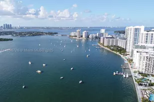 441 Collins, Miami Beach, FL 33139 - Photo 5