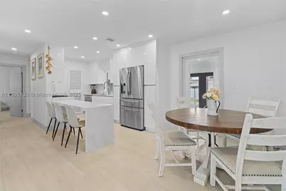 11350 SW 57th, Miami, FL 33173 - Photo 5