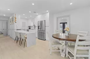 11350 SW 57th, Miami, FL 33173 - Photo 5
