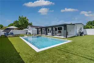 11350 SW 57th, Miami, FL 33173 - Photo 39