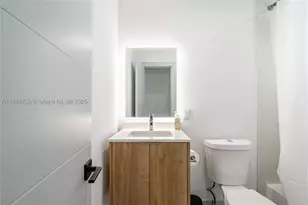 11350 SW 57th, Miami, FL 33173 - Photo 17