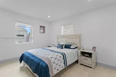11350 SW 57th, Miami, FL 33173 - Photo 27