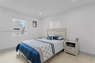 11350 SW 57th, Miami, FL 33173 - Photo 27