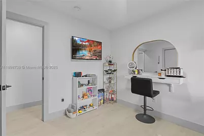 11350 SW 57th, Miami, FL 33173 - Photo 19