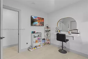 11350 SW 57th, Miami, FL 33173 - Photo 19