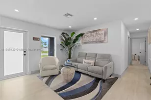 11350 SW 57th, Miami, FL 33173 - Photo 3