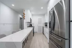 11350 SW 57th, Miami, FL 33173 - Photo 7