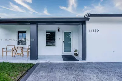 11350 SW 57th, Miami, FL 33173 - Photo 47